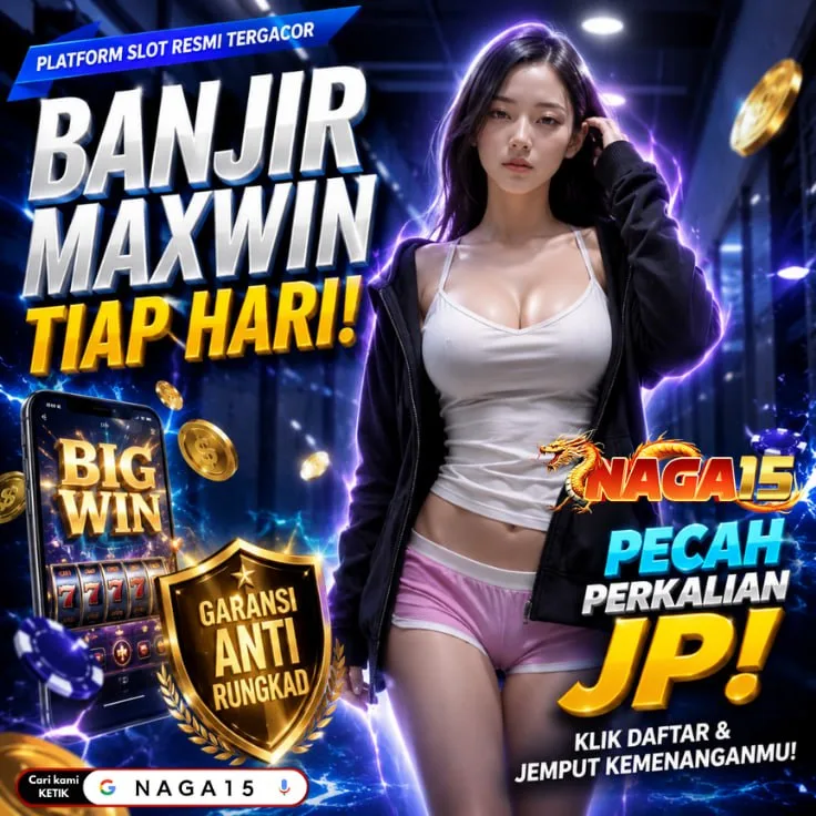 BETWIN956JP